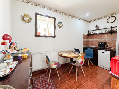 Apartamente de vanzare Cluj-Napoca Andrei Muresanu imagine mica 4
