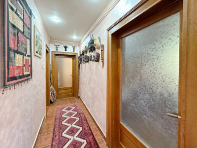 Apartamente de vanzare Cluj-Napoca Andrei Muresanu imagine mica 6