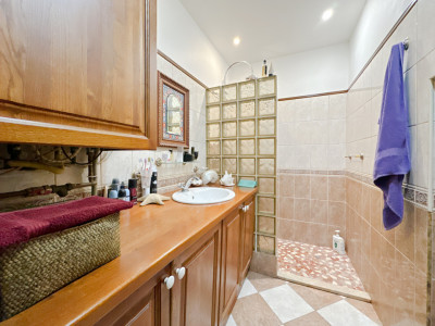 Apartamente de vanzare Cluj-Napoca Andrei Muresanu imagine mica 7