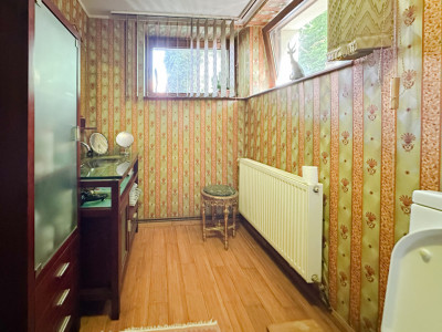 Apartamente de vanzare Cluj-Napoca Andrei Muresanu imagine mica 8