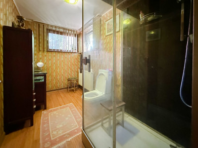 Apartamente de vanzare Cluj-Napoca Andrei Muresanu imagine mica 9