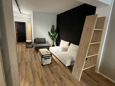 Apartamente de vanzare Cluj-Napoca Buna-Ziua imagine mica 2