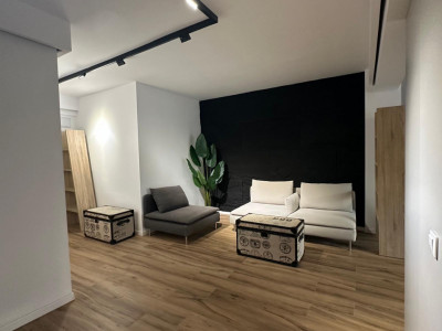 Apartamente de vanzare Cluj-Napoca Buna-Ziua imagine mica 3