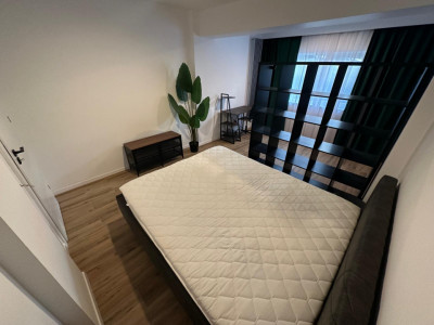 Apartamente de vanzare Cluj-Napoca Buna-Ziua imagine mica 4