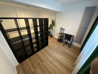 Apartamente de vanzare Cluj-Napoca Buna-Ziua imagine mica 5