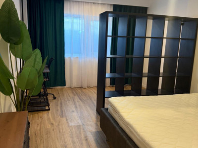Apartamente de vanzare Cluj-Napoca Buna-Ziua imagine mica 6