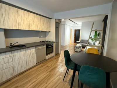 Apartamente de vanzare Cluj-Napoca Buna-Ziua imagine mica 7