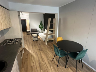 Apartamente de vanzare Cluj-Napoca Buna-Ziua imagine mica 8