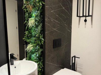 Apartamente de vanzare Cluj-Napoca Buna-Ziua imagine mica 9