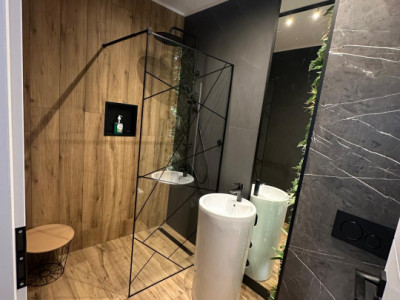 Apartamente de vanzare Cluj-Napoca Buna-Ziua imagine mica 10