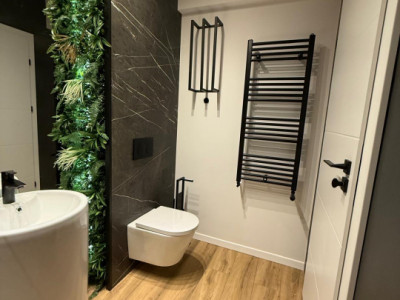 Apartamente de vanzare Cluj-Napoca Buna-Ziua imagine mica 11