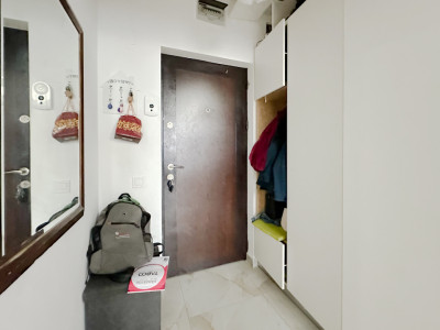 Apartamente de vanzare Cluj-Napoca Iris imagine mica 3
