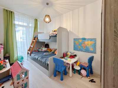 Apartamente de vanzare Cluj-Napoca Iris imagine mica 8