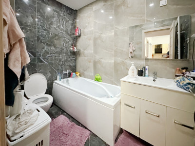 Apartamente de vanzare Cluj-Napoca Iris imagine mica 9