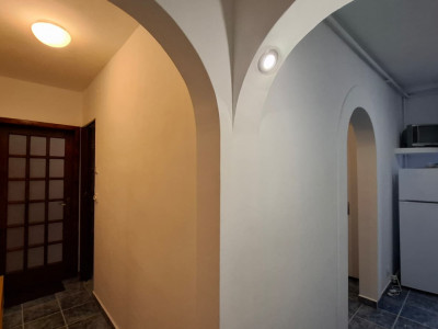 Apartamente de vanzare Sibiu Vasile Aaron imagine mica 3
