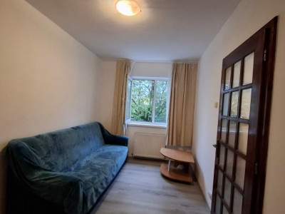 Apartamente de vanzare Sibiu Vasile Aaron imagine mica 5