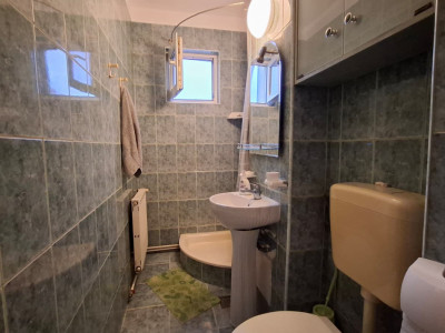 Apartamente de vanzare Sibiu Vasile Aaron imagine mica 8