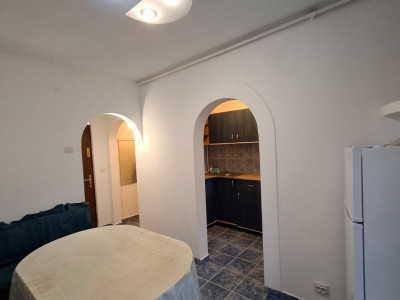 Apartamente de vanzare Sibiu Vasile Aaron imagine mica 9