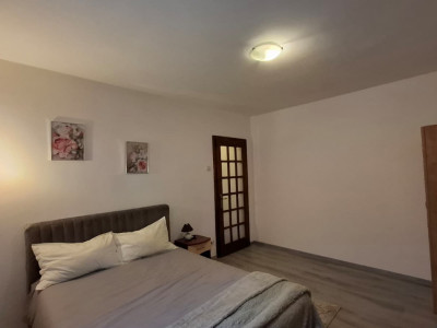 Apartamente de inchiriat Sibiu Vasile Aaron imagine mica 2