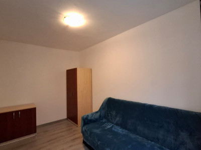 Apartamente de inchiriat Sibiu Vasile Aaron imagine mica 3