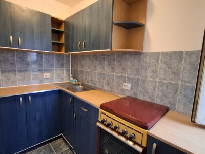 Apartamente de inchiriat Sibiu Vasile Aaron imagine mica 6