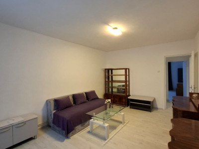 Apartamente de inchiriat Sibiu Vasile Aaron imagine mica 1
