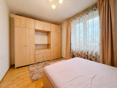 Apartamente de vanzare Cluj-Napoca Plopilor imagine mica 3