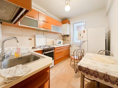 Apartamente de vanzare Cluj-Napoca Plopilor imagine mica 5