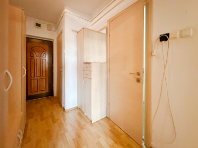 Apartamente de vanzare Cluj-Napoca Plopilor imagine mica 4