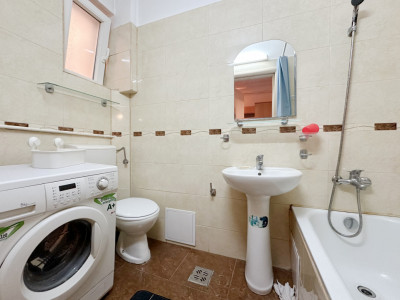Apartamente de vanzare Cluj-Napoca Plopilor imagine mica 6
