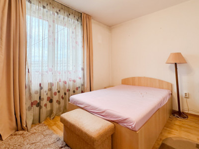Apartamente de vanzare Cluj-Napoca Plopilor imagine mica 2