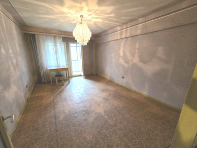 Apartamente de vanzare Sibiu Central imagine mica 4