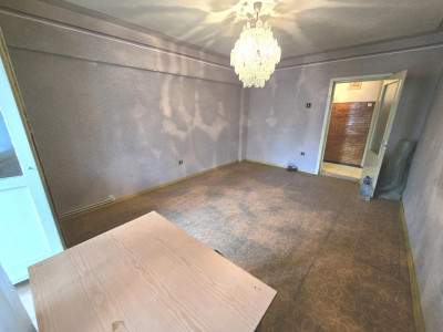 Apartamente de vanzare Sibiu Central imagine mica 5