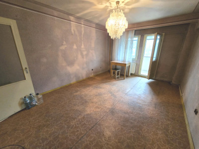 Apartamente de vanzare Sibiu Central imagine mica 6