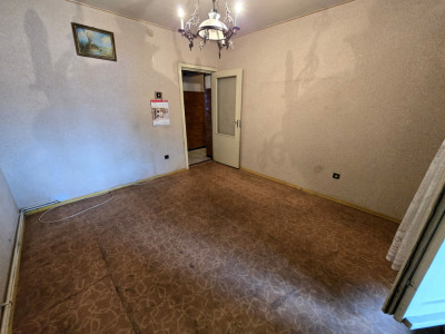 Apartamente de vanzare Sibiu Central imagine mica 2