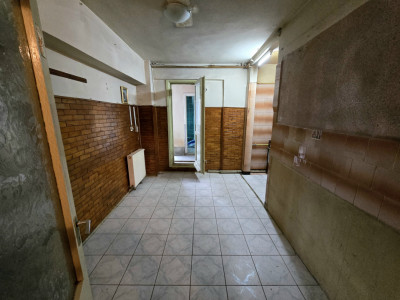 Apartamente de vanzare Sibiu Central imagine mica 3