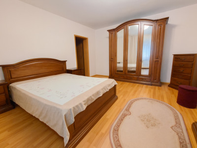 Apartamente de vanzare Sibiu Siretului imagine mica 3