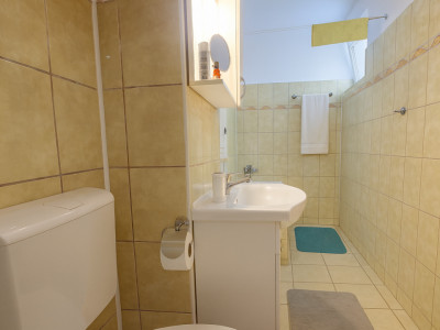 Apartamente de vanzare Sibiu Siretului imagine mica 10