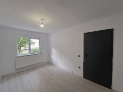 Spatii birouri de inchiriat Sibiu Mihai Viteazul imagine mica 2