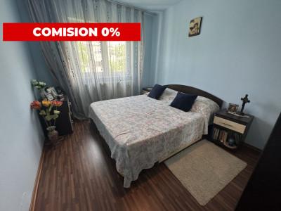 Apartamente de vanzare Fagaras imagine mica 2