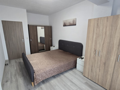 Apartamente de vanzare Sibiu Doamna Stanca imagine mica 4