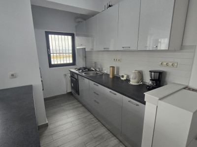 Apartamente de vanzare Sibiu Doamna Stanca imagine mica 7