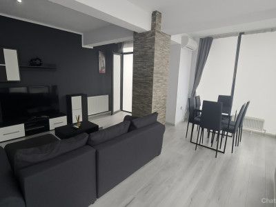 Apartamente de vanzare Sibiu Doamna Stanca imagine mica 2