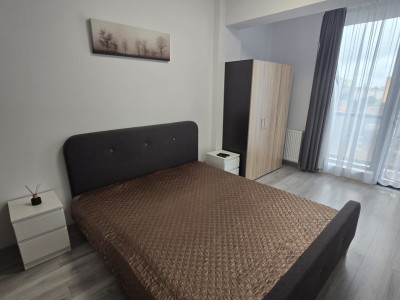 Apartamente de vanzare Sibiu Doamna Stanca imagine mica 3