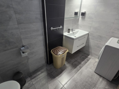 Apartamente de vanzare Sibiu Doamna Stanca imagine mica 8
