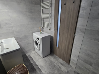 Apartamente de vanzare Sibiu Doamna Stanca imagine mica 9