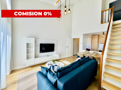 Apartamente de vanzare Sibiu imagine mica 2