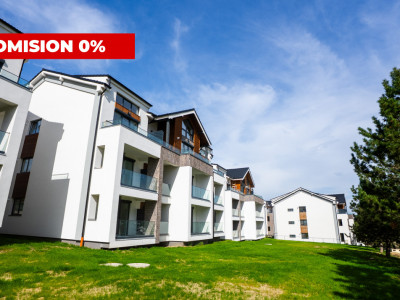 Apartamente de vanzare Sibiu imagine mica 7