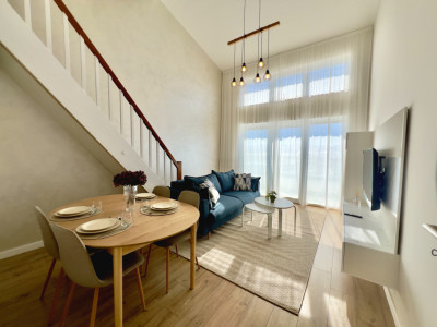 Apartamente de vanzare Sibiu imagine mica 6
