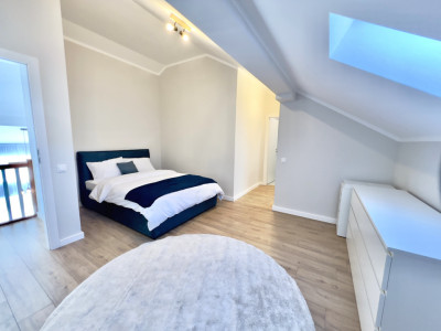 Apartamente de vanzare Sibiu imagine mica 5